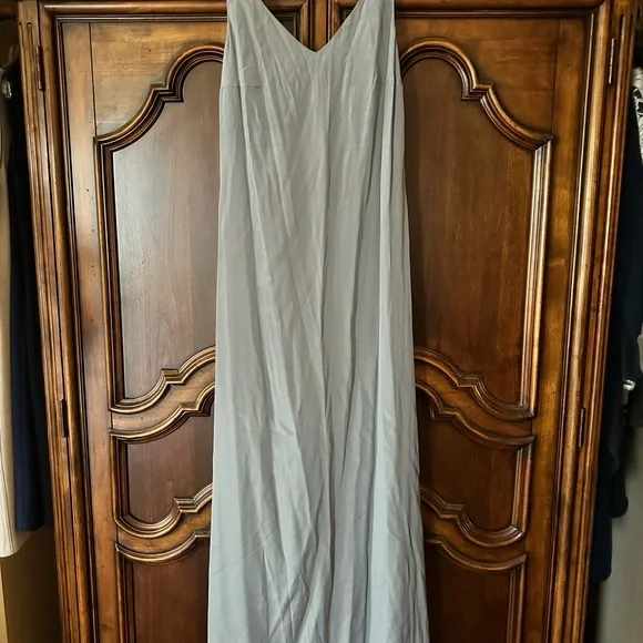 Stunning custom wedding gown or formal wear dress - Picture 9 of 9